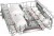 Посудомоечная машина Bosch SBD8TCX01E