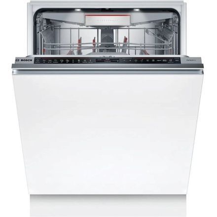 Посудомоечная машина Bosch SBD8TCX01E