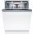Посудомоечная машина Bosch SBD8TCX01E