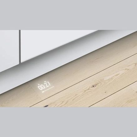 Посудомоечная машина Bosch SBD8TCX01E