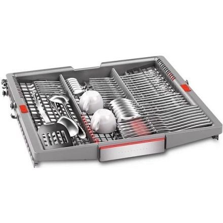 Посудомоечная машина Bosch SBD8TCX01E