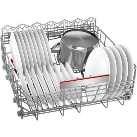 Посудомоечная машина Bosch SBD8TCX01E