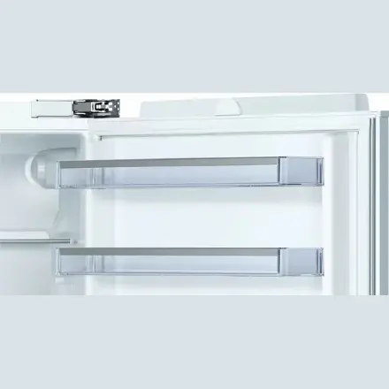 Встраиваемый однокамерный холодильник Bosch KUR15AFF0