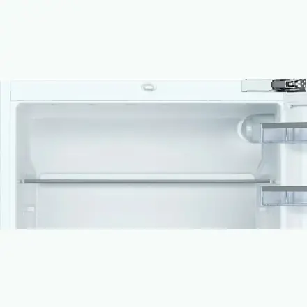 Встраиваемый однокамерный холодильник Bosch KUR15AFF0