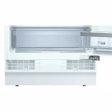 Встраиваемый однокамерный холодильник Bosch KUR15AFF0