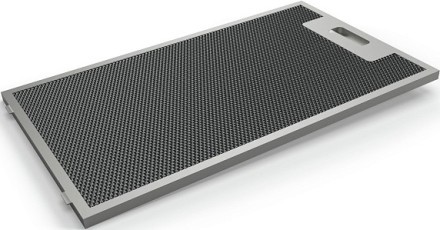 Вытяжка Bosch DWK 095G20R