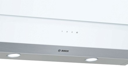 Вытяжка Bosch DWK 095G20R