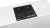 Газовая варочная панель Bosch PNP6B6O93R