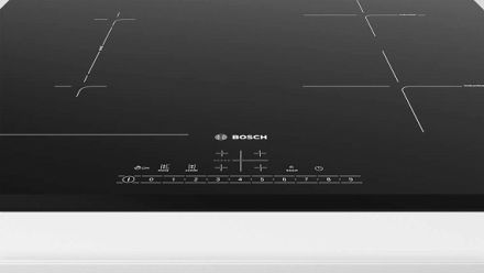 Индукционная варочная панель Bosch PVS631FB5E