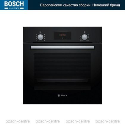 Духовой шкаф Bosch HBF113BA0Q