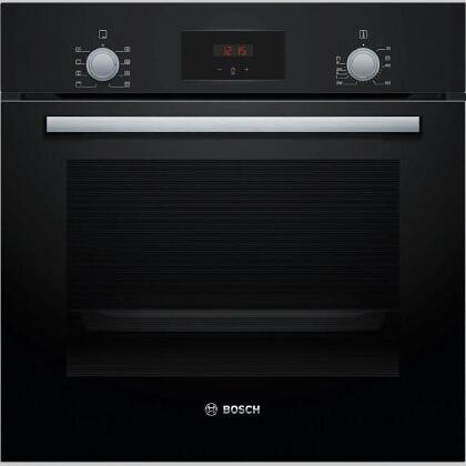Духовой шкаф Bosch HBF113BA0Q
