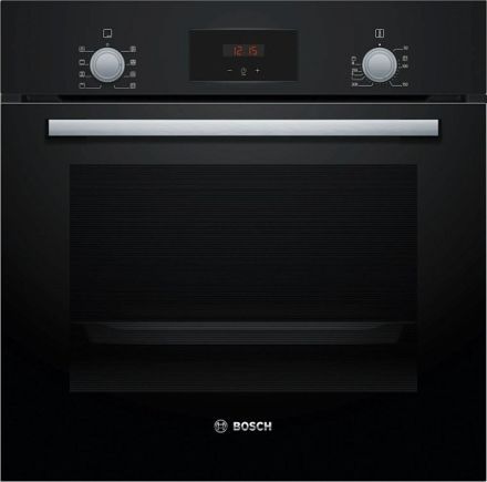 Духовой шкаф Bosch HBF113BA0Q