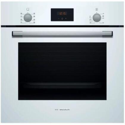 Духовой шкаф Bosch HBF512BV0R