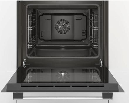 Духовой шкаф Bosch HBF512BV0R