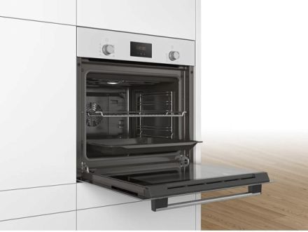 Духовой шкаф Bosch HBF512BV0R