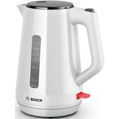 Чайник Bosch TWK 1M121
