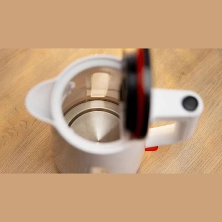 Чайник Bosch TWK 1M121