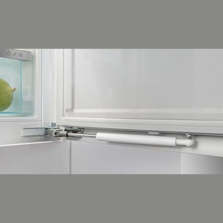 Холодильник Liebherr IRCe 5121