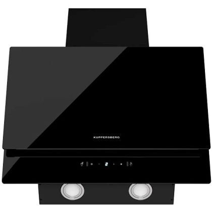 Вытяжка Kuppersberg F 603 B