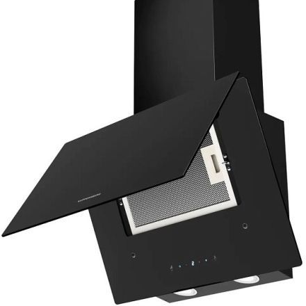 Вытяжка Kuppersberg F 603 B