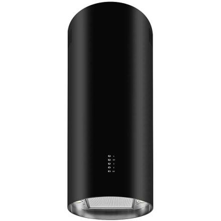 Вытяжка Kuppersberg TUBA B