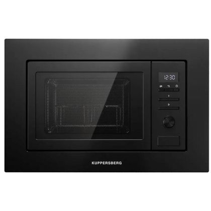 Микроволновая печь Kuppersberg HMW 621 B