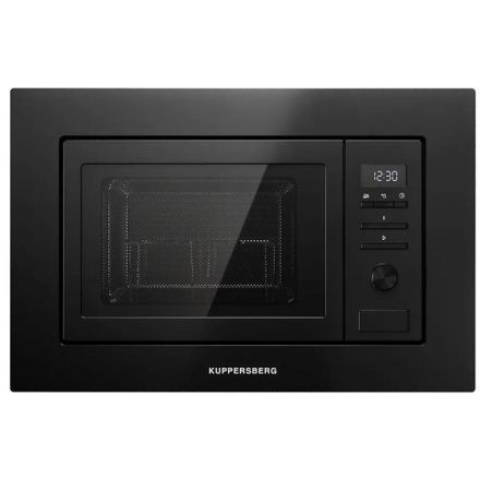 Микроволновая печь Kuppersberg HMW 621 B