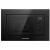 Микроволновая печь Kuppersberg HMW 621 B