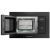 Микроволновая печь Kuppersberg HMW 621 B