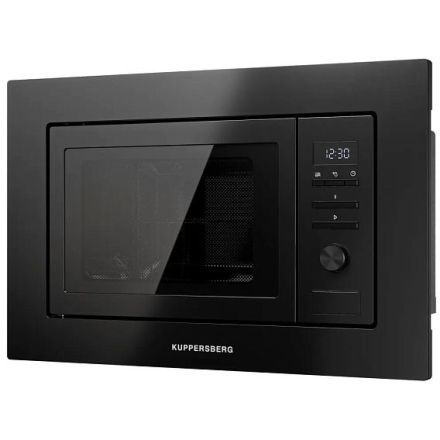 Микроволновая печь Kuppersberg HMW 621 B