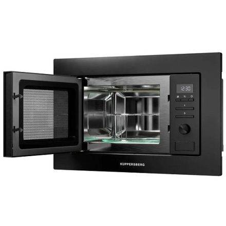 Микроволновая печь Kuppersberg HMW 621 B