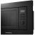 Микроволновая печь Kuppersberg HMW 621 B