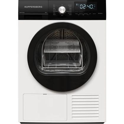 Сушильная машина Kuppersberg DM 660 W