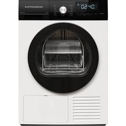 Сушильная машина Kuppersberg DM 660 W
