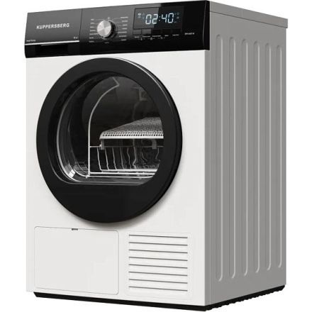 Сушильная машина Kuppersberg DM 660 W