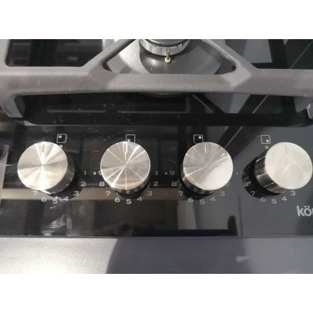 Варочная панель Korting HGG 6987 CTN FLC
