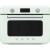 Мини печь с паром Smeg COF01PGEU