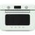 Мини печь с паром Smeg COF01PGEU
