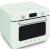 Мини печь с паром Smeg COF01PGEU