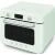 Мини печь с паром Smeg COF01PGEU