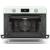 Мини печь с паром Smeg COF01PGEU