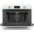 Мини печь с паром Smeg COF01PGEU