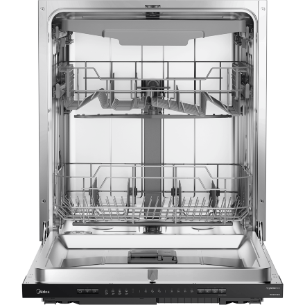 Посудомоечная машина Midea MID60S150i