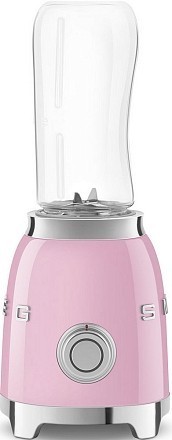 Блендер Smeg PBF01PKEU