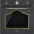 Духовой шкаф Smeg SF700AO