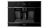 Кофемашина Teka CLC 835 MC встраиваемая, цвет черный