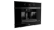 Кофемашина Teka CLC 835 MC встраиваемая, цвет черный