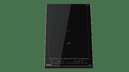 Варочная панель Teka IZS 34700 MST BLACK индукционная