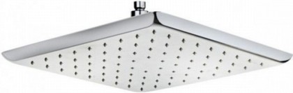 Душ Teka Formentera верхний