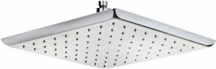 Душ Teka Formentera верхний